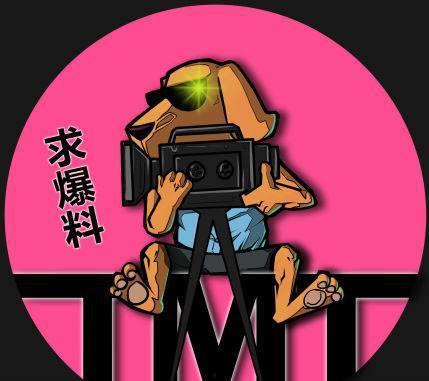 娱乐京圈吃瓜,揭秘娱乐圈背后的“吃瓜”故事